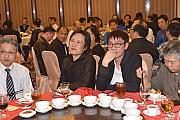 40AGM-355.jpg 40AGM-355.jpg