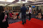 40AGM-356.jpg 40AGM-356.jpg