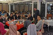 40AGM-357.jpg 40AGM-357.jpg