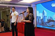 40AGM-358.jpg 40AGM-358.jpg