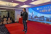 40AGM-359.jpg 40AGM-359.jpg