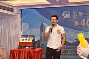 40AGM-360.jpg 40AGM-360.jpg