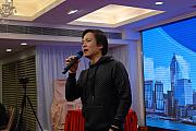 40AGM-361.jpg 40AGM-361.jpg