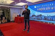 40AGM-362.jpg 40AGM-362.jpg