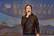 40AGM-363.jpg 40AGM-363.jpg