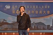 40AGM-364.jpg 40AGM-364.jpg