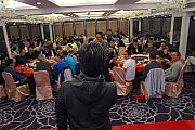 40AGM-365.jpg 40AGM-365.jpg