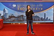 40AGM-366.jpg 40AGM-366.jpg