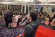 40AGM-367.jpg 40AGM-367.jpg