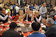 40AGM-368.jpg 40AGM-368.jpg