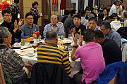 40AGM-369.jpg 40AGM-369.jpg