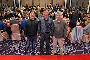 40AGM-371.jpg 40AGM-371.jpg