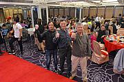 40AGM-372.jpg 40AGM-372.jpg