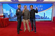 40AGM-374.jpg 40AGM-374.jpg