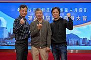 40AGM-375.jpg 40AGM-375.jpg