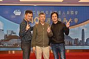 40AGM-376.jpg 40AGM-376.jpg