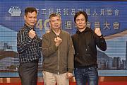 40AGM-378.jpg 40AGM-378.jpg