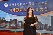 40AGM-379.jpg 40AGM-379.jpg