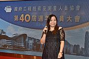 40AGM-380.jpg 40AGM-380.jpg