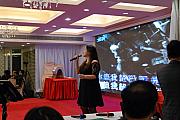 40AGM-381.jpg 40AGM-381.jpg