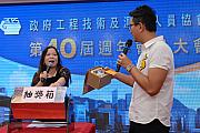 40AGM-382.jpg 40AGM-382.jpg
