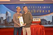 40AGM-383.jpg 40AGM-383.jpg