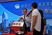 40AGM-390.jpg 40AGM-390.jpg