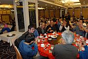 40AGM-391.jpg 40AGM-391.jpg