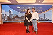 40AGM-395.jpg 40AGM-395.jpg