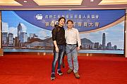 40AGM-397.jpg 40AGM-397.jpg