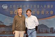 40AGM-398.jpg 40AGM-398.jpg
