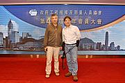 40AGM-399.jpg 40AGM-399.jpg