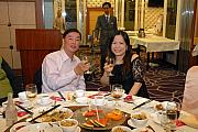 40AGM-400.jpg 40AGM-400.jpg