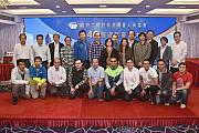 40AGM-401.jpg 40AGM-401.jpg