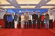 40AGM-402.jpg 40AGM-402.jpg