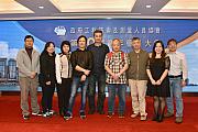 40AGM-403.jpg 40AGM-403.jpg